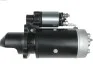 <strong>Стартер AS S0002 (фото 4)</strong>
