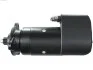 <strong>Стартер AS S0003 (фото 4)</strong>