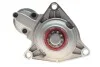 <strong>Стартер новий VW T4 90-03 AS S0005 (фото 4)</strong>