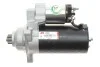 <strong>Стартер новий VW T4 90-03 AS S0005 (фото 6)</strong>