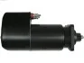 <strong>Стартер AS S0007 (фото 2)</strong>