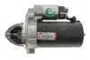 Стартер новий MERCEDES-BENZ Sprinter 906 06-18, Vito W639 03-14, Viano 03-14, G-Class W463 90-18, Sprinter 901-905 95-06, Vito W638 96-03, ML W163 98-05, CLK W209 02-10, E-Class W211 02-09, S-Class W220 98-06, C-Class W203 00-07, C-Class W202 93-00 для AS S0026 фото товару
