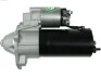 <strong>Стартер AS S0051 (фото 4)</strong>