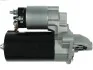 <strong>Стартер AS S0073 (фото 2)</strong>