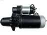<strong>Стартер AS S0074 (фото 4)</strong>