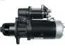<strong>Стартер AS S0076 (фото 2)</strong>