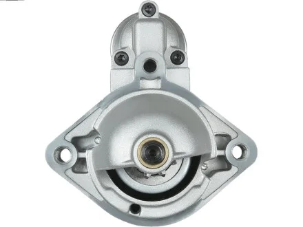 Стартер для AS S0093 фото товару