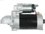 <strong>Стартер 12V 2.3kW AS S0099 (фото 4)</strong>