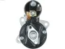 <strong>Стартер AS S0103 (фото 3)</strong>