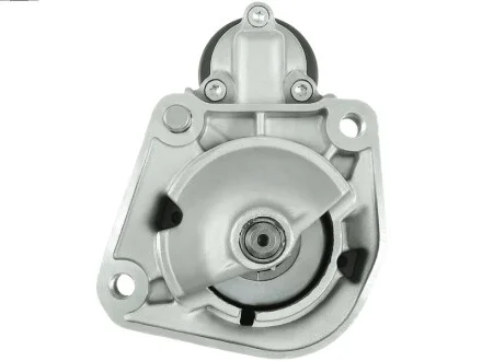 Стартер для AS S0155 фото товару
