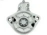 <strong>Стартер AS S0193PR (фото 1)</strong>