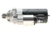 <strong>Стартер новий VW T5 03-15 AS S0214 (фото 4)</strong>
