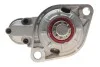 <strong>Стартер новий VW T5 03-15 AS S0214 (фото 5)</strong>