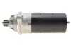 <strong>Стартер новий VW T5 03-15 AS S0214 (фото 6)</strong>