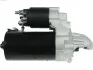 <strong>Стартер AS S0228 (фото 2)</strong>
