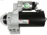 <strong>Стартер 12V 2.00kW AS S0292 (фото 2)</strong>