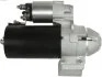 <strong>Стартер 12V 2.00kW AS S0292 (фото 4)</strong>