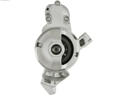Стартер 12V 2.00kW для AS S0292 фото товару