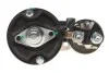 <strong>Стартер новий MERCEDES-BENZ Sprinter 906 06-18, C-Class W204 07-14, E-Class W212 09-16, E-Class W207 09-16, GLS X166 16-19, Vito W639 03-14, Viano 03-14, ML W166 11-15, GL X166 12-16, Sprinter 907-910 18-, G-Class W463 90-18, GL X164 06-12; MAYBACH 5 AS S0395 (фото 3)</strong>