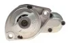 <strong>Стартер новий MERCEDES-BENZ Sprinter 906 06-18, C-Class W204 07-14, E-Class W212 09-16, E-Class W207 09-16, GLS X166 16-19, Vito W639 03-14, Viano 03-14, ML W166 11-15, GL X166 12-16, Sprinter 907-910 18-, G-Class W463 90-18, GL X164 06-12; MAYBACH 5 AS S0395 (фото 4)</strong>
