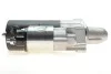 <strong>Стартер новий MERCEDES-BENZ Sprinter 906 06-18, C-Class W204 07-14, E-Class W212 09-16, E-Class W207 09-16, GLS X166 16-19, Vito W639 03-14, Viano 03-14, ML W166 11-15, GL X166 12-16, Sprinter 907-910 18-, G-Class W463 90-18, GL X164 06-12; MAYBACH 5 AS S0395 (фото 5)</strong>