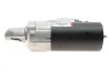 <strong>Стартер новий MERCEDES-BENZ Sprinter 906 06-18, C-Class W204 07-14, E-Class W212 09-16, E-Class W207 09-16, GLS X166 16-19, Vito W639 03-14, Viano 03-14, ML W166 11-15, GL X166 12-16, Sprinter 907-910 18-, G-Class W463 90-18, GL X164 06-12; MAYBACH 5 AS S0395 (фото 6)</strong>