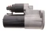 <strong>Стартер AS S0399PR (фото 5)</strong>