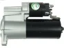 <strong>Стартер AS S0402PR (фото 4)</strong>