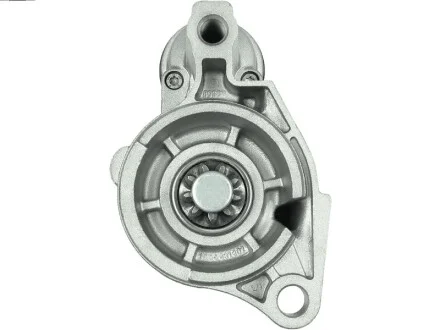 Стартер для AS S0402PR фото товару