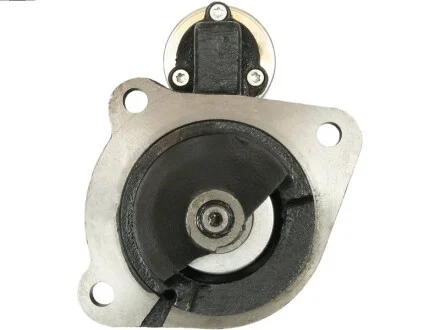 Стартер для Ford AS S0420 фото товару
