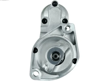 Стартер для AS S0460S фото товару