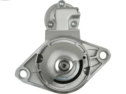 Стартер для AS S0470 фото товару