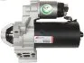 <strong>Стартер 12V 2.20kW AS S0487 (фото 2)</strong>