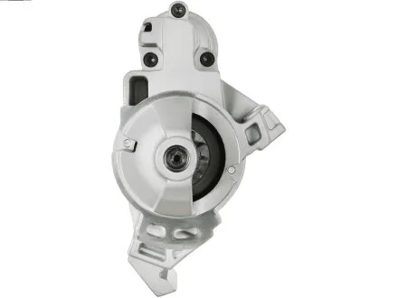 Стартер 12V 2.20kW для AS S0487 фото товару