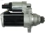<strong>Стартер 12V 1.10kW AS S0488 (фото 2)</strong>