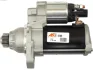 <strong>Стартер 12V 1.10kW AS S0488 (фото 4)</strong>