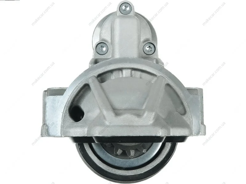 <strong>Стартер AS S0549 (фото 1)</strong>