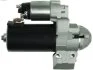 <strong>Стартер 12V 2.20kW AS S0595 (фото 4)</strong>