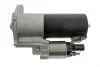 <strong>Стартер AS S0625S (фото 4)</strong>
