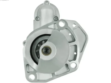 Стартер для AS S0656S фото товару