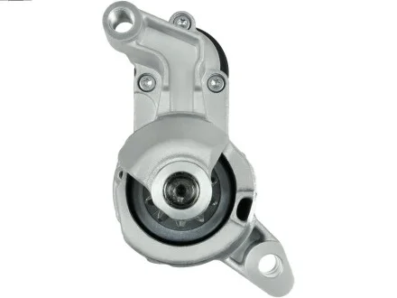 Стартер для AS S0664S фото товару
