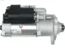 <strong>Стартер AS S0683S (фото 2)</strong>
