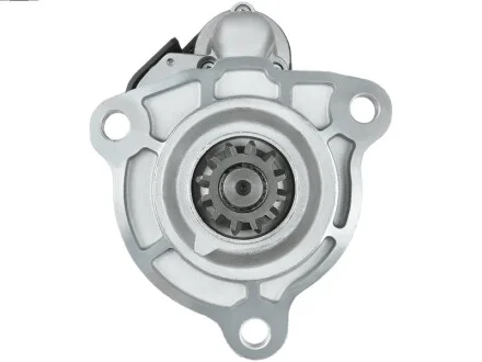 Стартер для AS S0683S фото товару