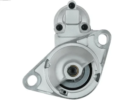 Стартер для AS S0716S фото товара