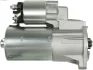 <strong>Стартер 12V 1.40kW AS S0717S (фото 2)</strong>