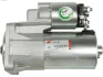 <strong>Стартер 12V 1.40kW AS S0717S (фото 4)</strong>