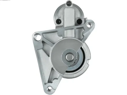 Стартер для AS S0721S фото товару
