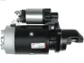 <strong>Стартер AS S0735S (фото 2)</strong>