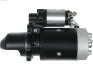 <strong>Стартер AS S0735S (фото 4)</strong>