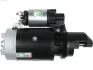 <strong>Стартер AS S0759S (фото 2)</strong>